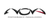 Ion 6 XS logo