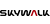 CHILI 4 S logo