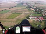 sg-paragliding.jpg