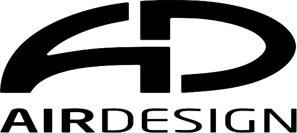 Rise M logo