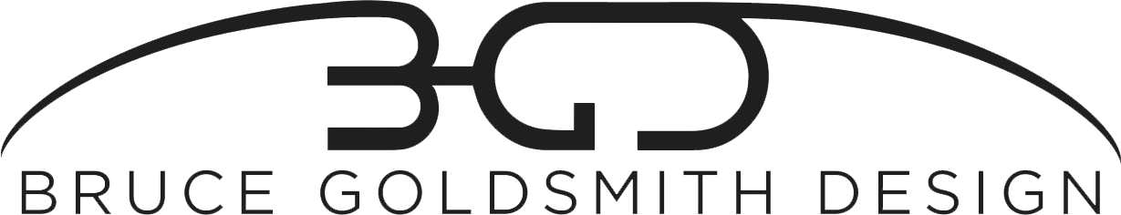 Cure ML logo