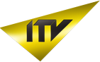 Boxer M logo
