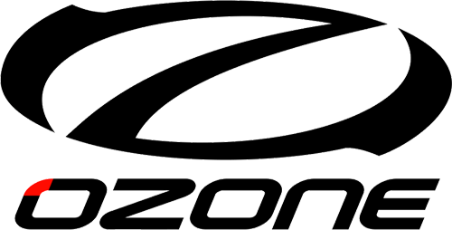 Buzz Z6 L logo