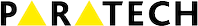 P81 Sm logo