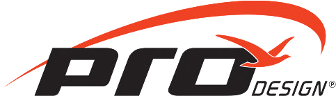 Effect 2 Xl logo
