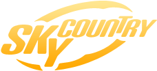 Discovery 4 29 logo