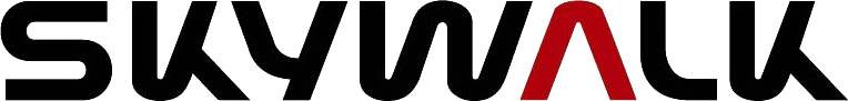 Cayenne M logo