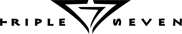 Rook M logo