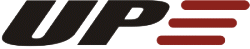 Kangri L logo