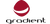 Nevada 2012 26 logo