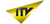 Dolpo L logo