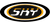 Gaia M logo