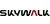 CHILI 4 M logo